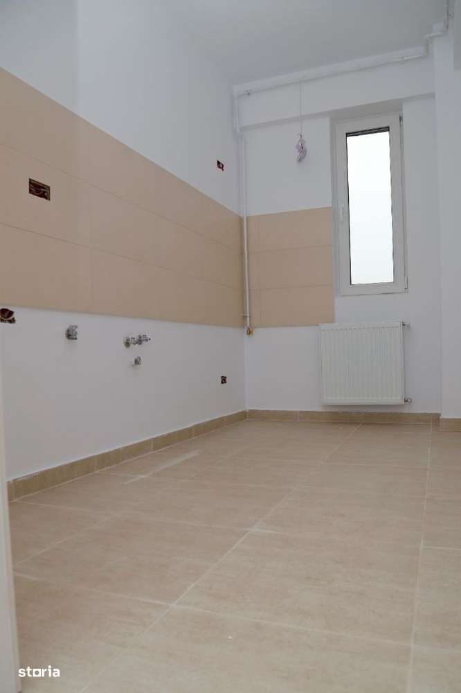 MILITARI RESIDENCE - Apartament 2 camere - Imagine principală: 5/8