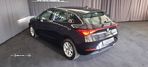 SEAT Leon 1.0 TSI Style - 43