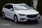 Opel Insignia 1.6 CDTI Innovation S&S - 2