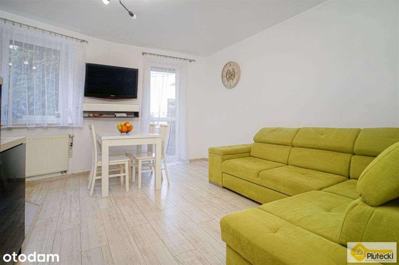 Premiera|3 pokoje|2 balkony|do wejścia-1