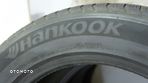 Opona K9063 Hankook HRS Winter I*cept 225/55R17 zimowa wysyłka-odbiór - 5