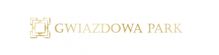 Deweloperzy: Matbud Gwiazdowa sp. z o.o. - Warszawa, mazowieckie