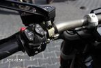 Ducati  XDiavel S ! Model 2023 ! 4 letnia gwarancja fabryczna Ducati Kraków - 9