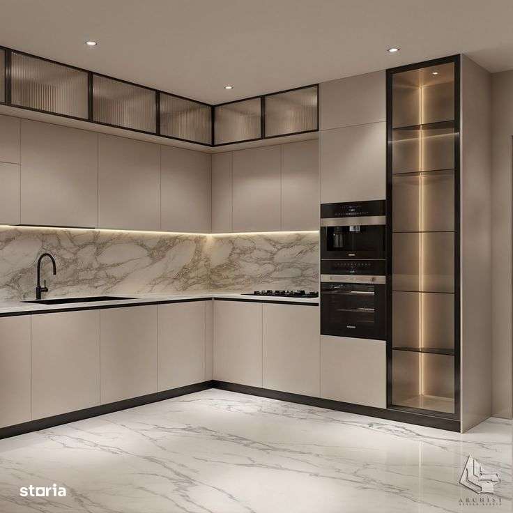 4 CAMERE_FINALIZAT_PARCARE GRATUITA_COMISION 0! - Imagine principală: 1/6