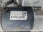 electromotor peugeot 208 308 508 5008 citroen c3 c4  1.6 hdi   9801667780 - 3