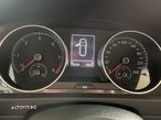 Volkswagen Golf 1.6 TDI DSG Highline - 9