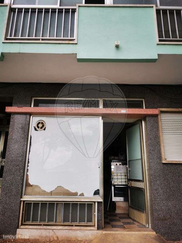 Loja  para venda - Grande imagem: 3/12