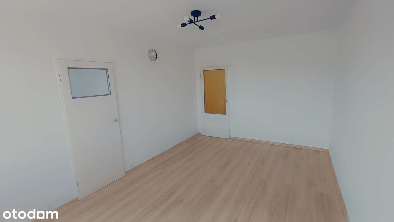 Mieszkanie , Piastowskie - Pełny obrazek: 4/17