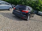 Ford Focus 1.6 Ecoboost Start Stop Trend - 3