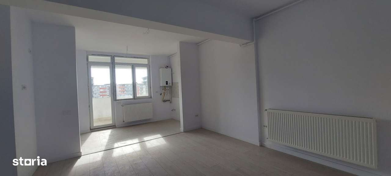 Studio Nemobilat Popesti Leordeni VI 161-0