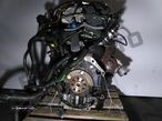 Motor D4204t Volvo S40 Ii [2004_2012] 2.0 D - 3