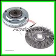 Variator LINHAI 400 400cc DragonFly 400 Dragon Fly Hytrack Bighorn 400 - 1