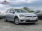 Volkswagen Golf 1.6 TDI (BlueMotion Technology) Comfortline - 4