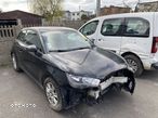 Audi A1 1.2 TFSI Ambition - 1