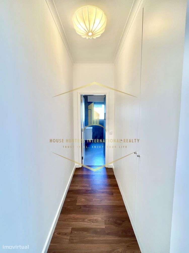 V5 Estoril Centro-17