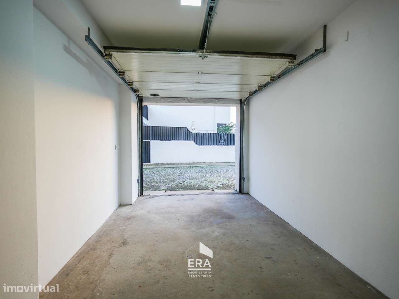 Apartamento T3 em Santo Tirso-22