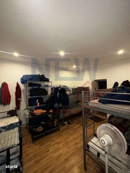 Calea Victoriei - Piata Sfintii Voievizi - Imagine principală: 3/10