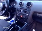 Audi A3 1.4 TFSI Attraction - 30