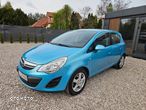 Opel Corsa 1.2 16V Color Edition - 2