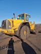 Volvo L220F - 3