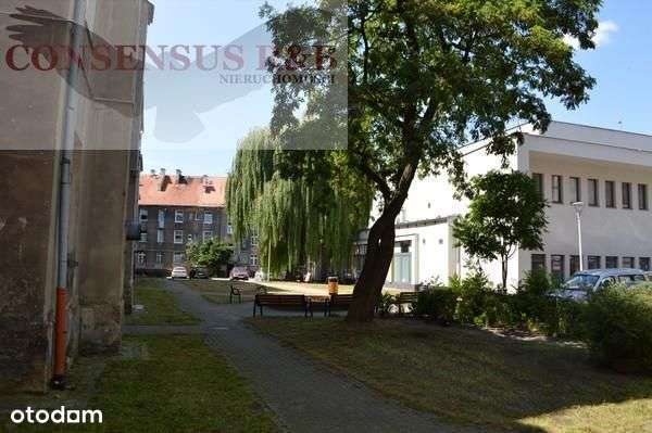 Mieszkanie w atrakcyjnej lokalizacji-14