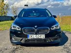 BMW Seria 2 - 22