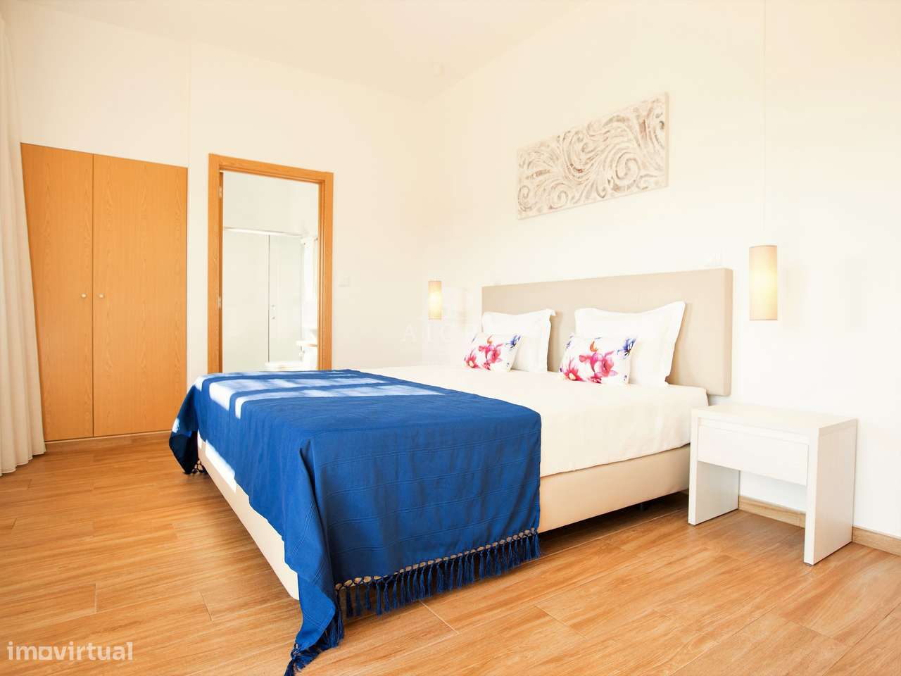 TURISMO RURAL EM TAVIRA - Grande imagem: 4/26