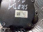 Pompa vacum SKODA Fabia II 1.6 TDI 03L145207 - 2