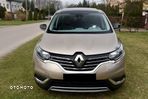 Renault Espace Energy dCi 160 EDC Intens - 2