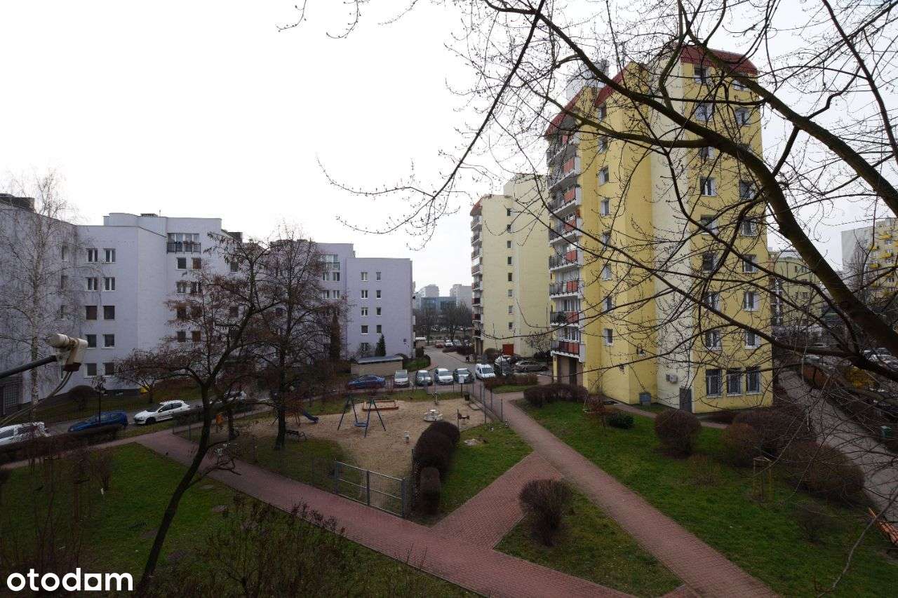 Wyjątkowo ustawne i funkcjonalne 3 pokoje-8