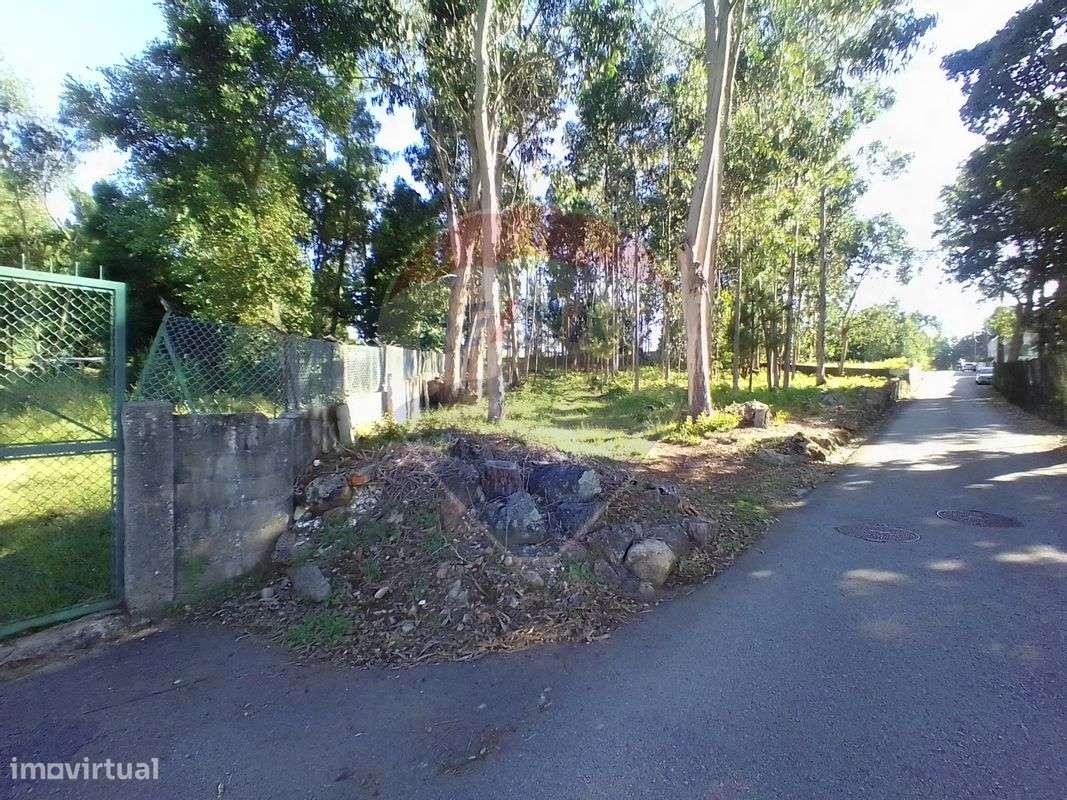 Terreno  para venda - Grande imagem: 2/16