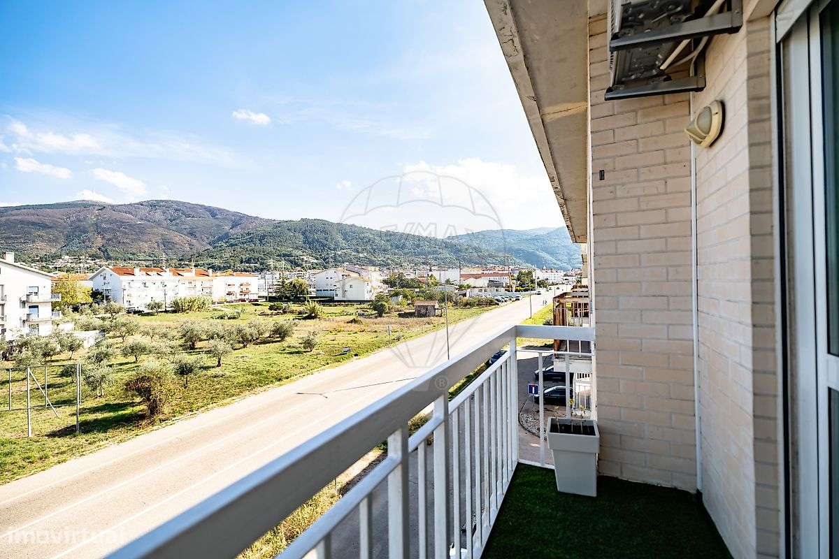 Apartamento T3 para venda-21