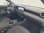 Mercedes-Benz CLA 180 d Shooting Brake Business Solutions Aut. - 43