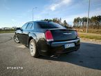 Chrysler 300 - 6