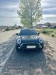 MINI Clubman Cooper D Premium Yours Auto - 3