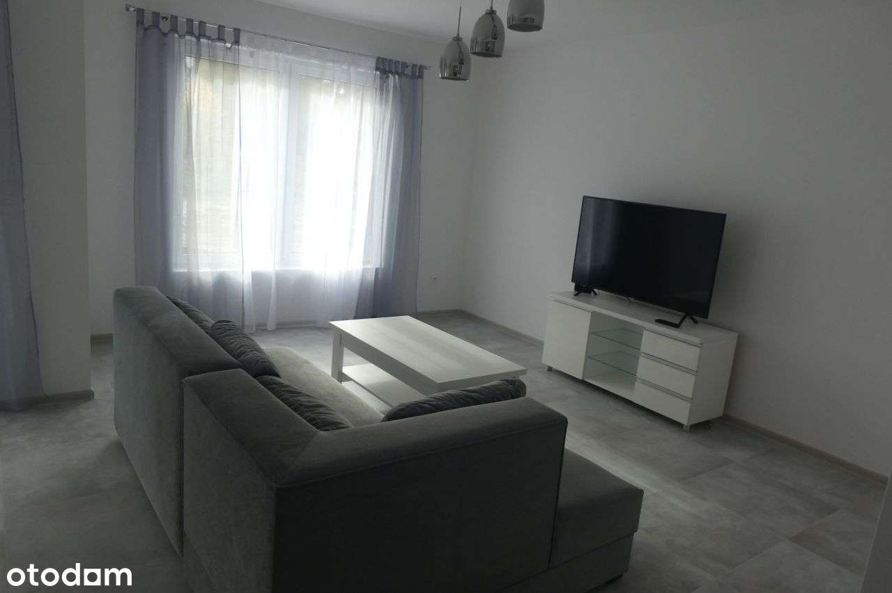 Przestronny dom inwestycyjny-2