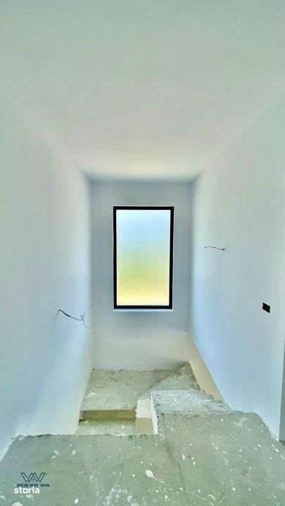 Descopera-ti Noul Acasa in Ștefanesti, la Doar Cativa Pasi de Pitesti-9