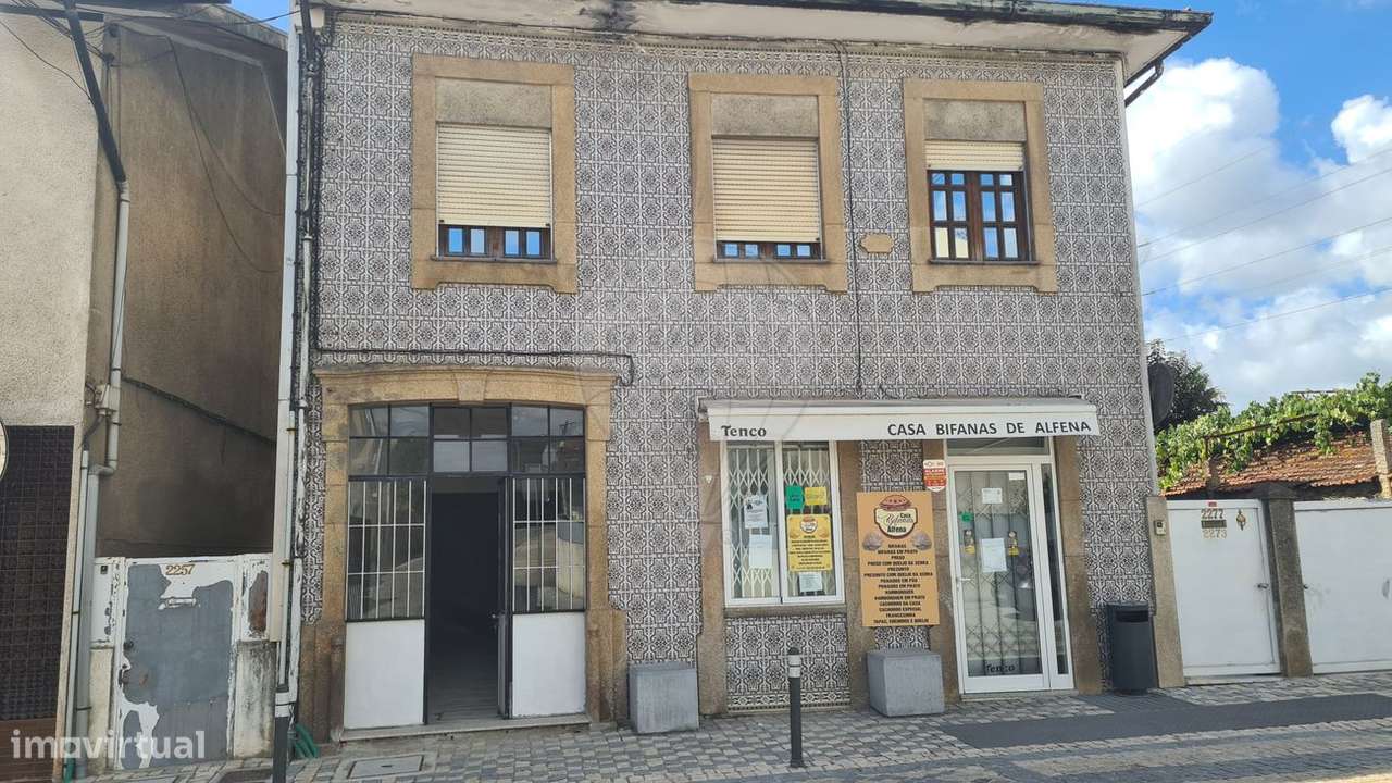 Loja  para arrendamento - Grande imagem: 2/15