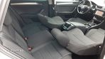 Skoda Superb Combi 2.0 TDI DSG Style - 26