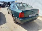 volkswagen passat B5 1,8 T benzina - 6