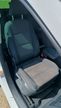 Volkswagen Sharan 2.0 TDI BlueMotion Technology Comfortline - 18