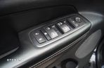 Jeep Grand Cherokee Gr 3.0 CRD Summit - 11