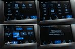 Ford Mondeo 2.0 TDCi Start-Stopp PowerShift-Aut Business Edition - 13