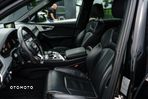 Audi Q7 3.0 TDI Quattro Tiptronic - 6