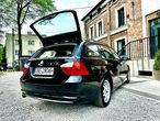 BMW Seria 3 318i - 4