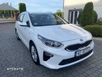 Kia Ceed 1.6 CRDi mHEV L - 5