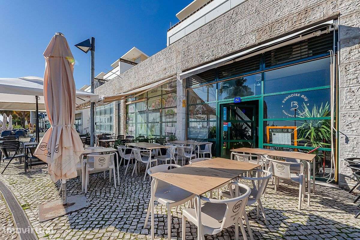 Trespasse  para venda - Grande imagem: 2/26