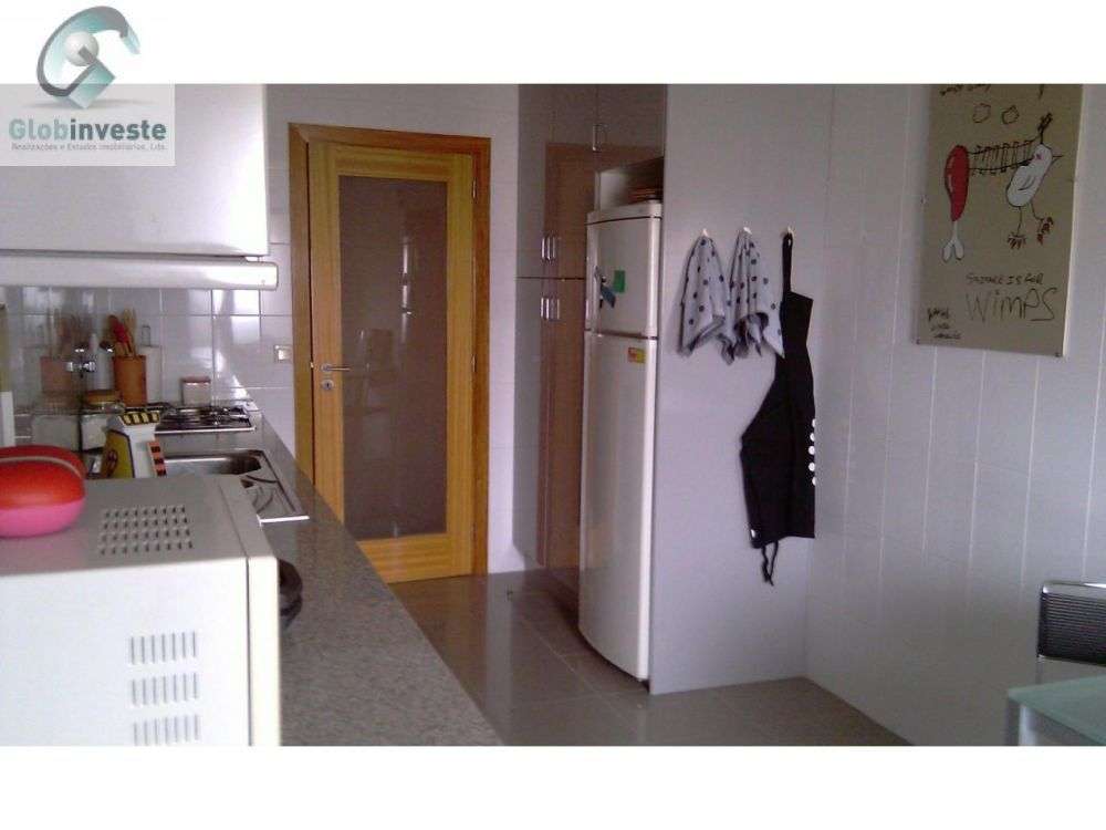 Apartamento T2, Mobilado e Equipado, à R. Constituição, Porto - Grande imagem: 3/8