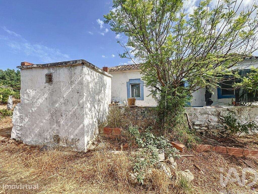 Quinta T3 em Moncarapacho e Fuseta de 140,00 m2 - Grande imagem: 4/28