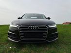 Audi A6 2.0 TDI ultra S tronic - 6